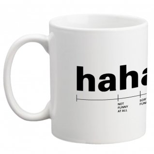 hahaha bögre
