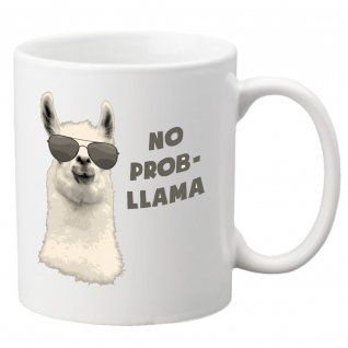 no prob-llama bögre