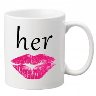 her bögre