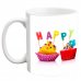 happy birthday sütis bögre