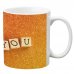 i love you bögre