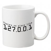 localhost bögre