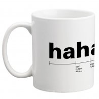 hahaha bögre