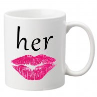 her bögre