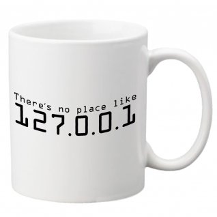 localhost bögre