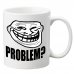 trollface problem? bögre
