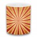 sugaras bögre