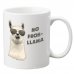 no prob-llama bögre