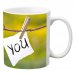 i love you bögre
