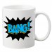 bang! bögre