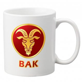 bak horoszkópos bögre